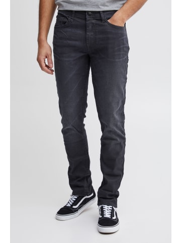 BLEND 5-Pocket-Jeans Twister fit CoatedNOOS in Blau