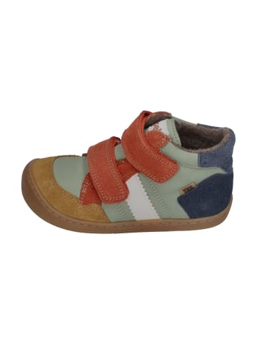 KOEL Sneaker High DOURO TEX in bunt