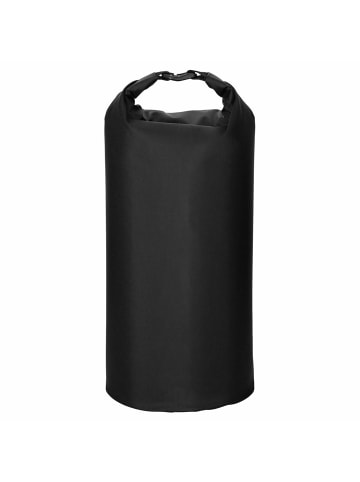 Tatonka WP Stuffbag Light 3.5l - Packsack 20 cm in schwarz