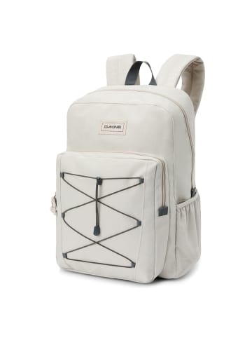 Dakine Educated 30 Schulrucksack 47 cm in silver lining