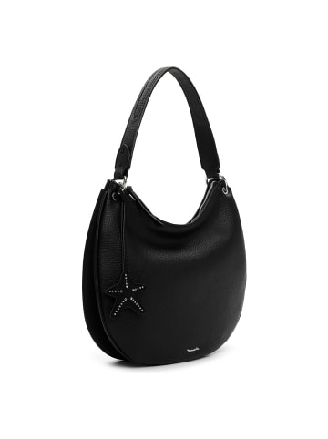 Tamaris TAS Kea Schultertasche 38 cm in black