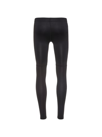 asics Lauftights Core in performance black