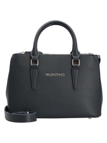 Valentino Bags Zero Re - Henkeltasche 28 cm (blu notte) in blu notte