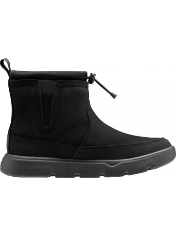 Helly Hansen W ADORE BOOT in Schwarz