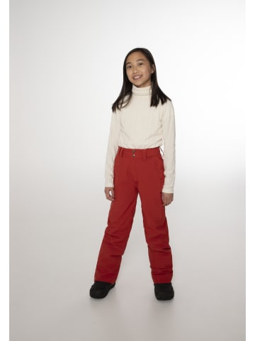 Protest " JACKIE JR in Rocky