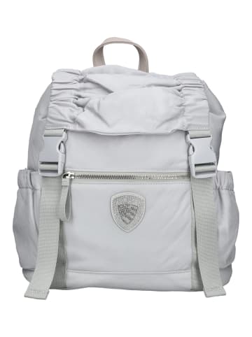 BLAUER USA Taschen Weiß