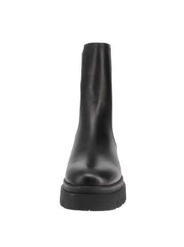 Tamaris Chelsea-Boots 1-25992-41 in Schwarz