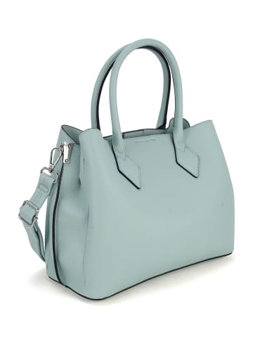 Harpa Handtasche PENELOPE in celestial blue