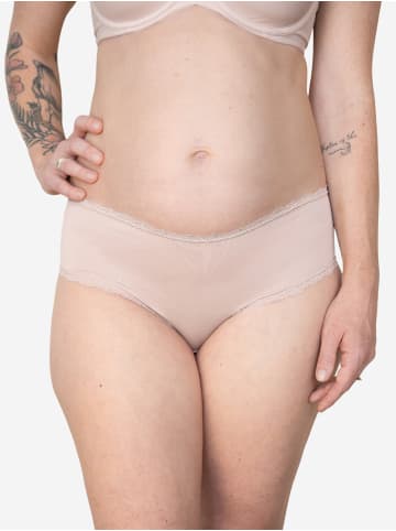 SugarShape Panty PUREBASIC in sand