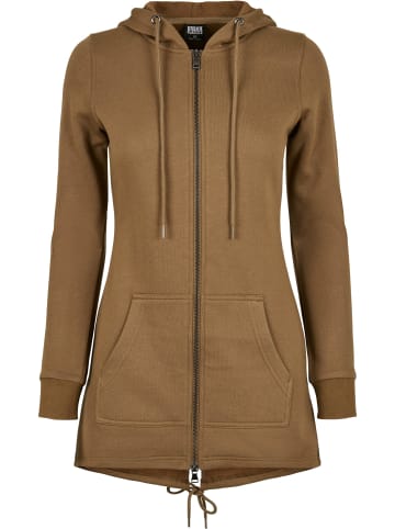 Urban Classics Urban Classics in summerolive