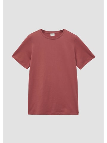 s.Oliver T-Shirt in 3847_rubinrot