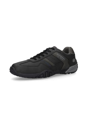 Dockers by Gerli Sneakers Low 54BN003 in weiß