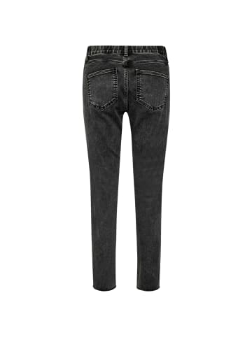 soyaconcept Jeans SC-NADRIA in 2530 GREY DENIM