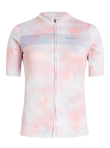 Protest " PRTOAT in Pink Tulip