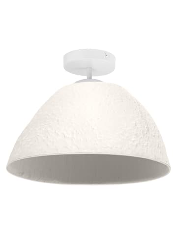 Osram Deckenleuchte Decor Camel Bell weiß, E27, 375 mm