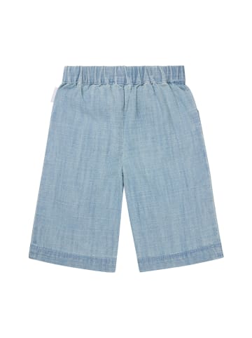 Noppies Hose Murtle in Light Blue