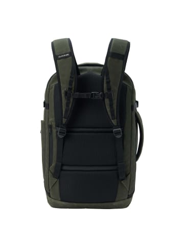 Dakine Verge 32L Daypack 50 cm Laptopfach rosin