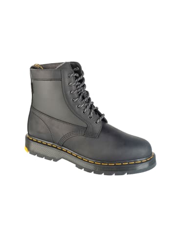 Dr. Martens Dr. Martens 1460 in Schwarz