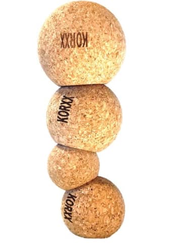 Korxx Bal-lu - ab 18 Monaten