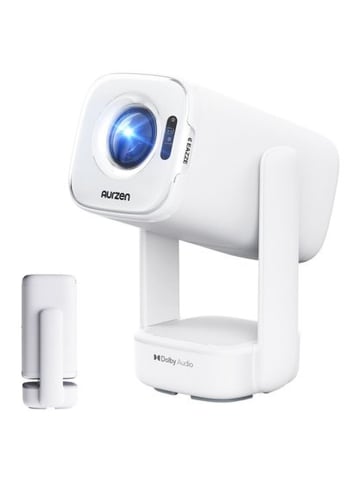 AURZEN AURZEN D1Air Projektor