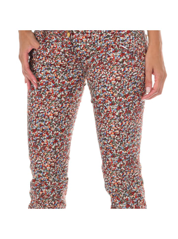Met Jeans Jeans in Multicolored