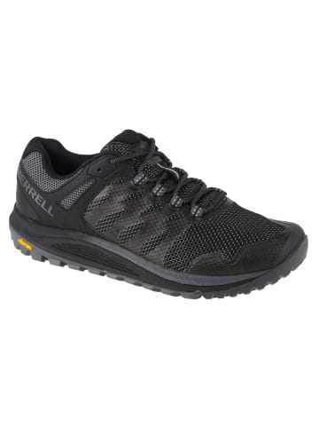 Merrell Merrell Nova 2 in Schwarz