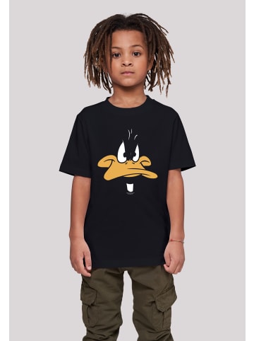 F4NT4STIC F4NT4STIC T-Shirt in black