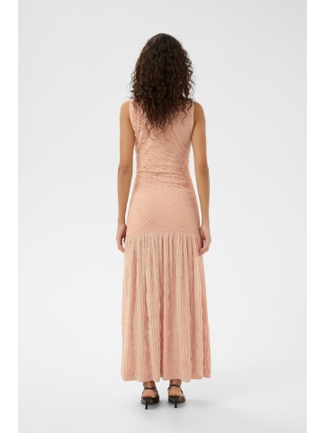 InWear Fest SELMAIW Fitted in Rose Dust