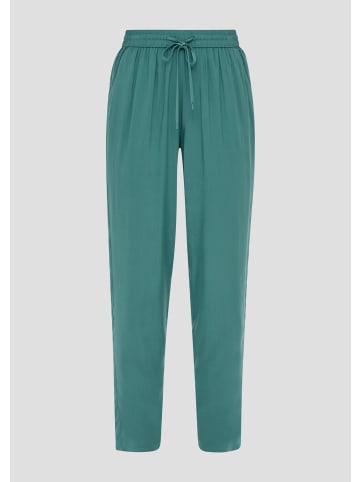 s.Oliver Hose in 6575_helles petrol