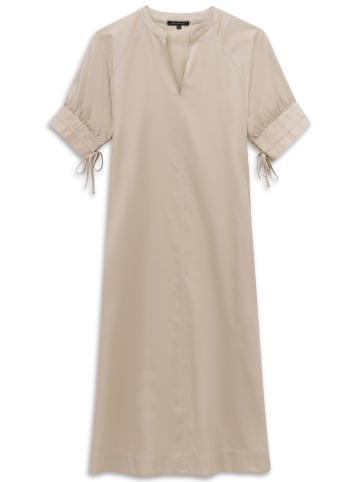 Bugatti Blusenkleid in 50-beige