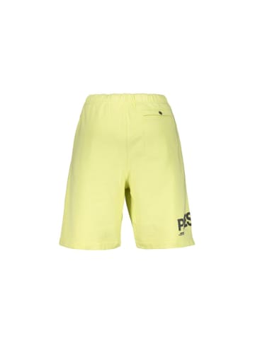 Heron Preston Zweifarbig Mehrfarbig Baumwolle Sportbekleidung