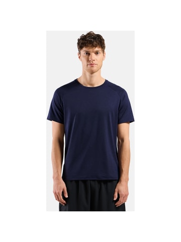 Odlo ESSENTIAL 365 in Grau0638