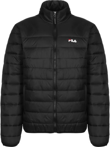 Fila Leichte Jacken in moonless night