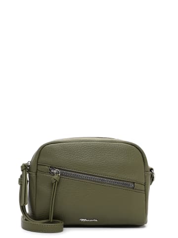 Tamaris Umhängetasche TAS Alessia in lightkhaki 914