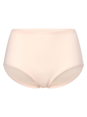 Chantelle Taillenslip in rosa - 0010