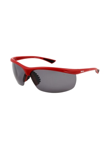 Kodak Sonnenbrille in Red