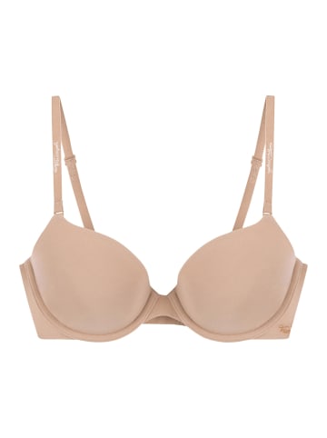 Triumph Schalen-BH Body Make-Up in Smooth Skin