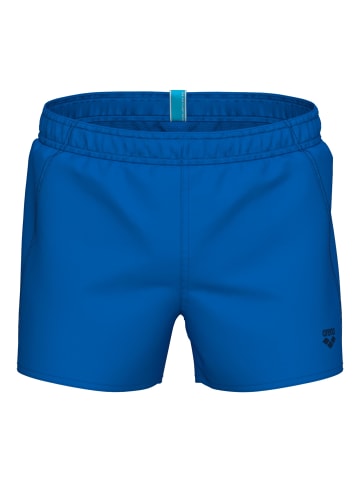Arena Badehose in Blau