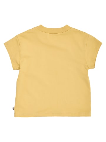 müsli T-Shirt 1511101700 in gruen