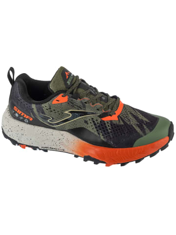 Joma Joma Sima Men 25 TKSIMW in Grün