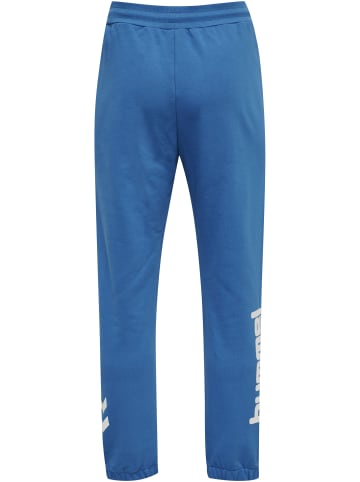 Hummel Hummel Pants Hmllgc Unisex Erwachsene in DEEP WATER