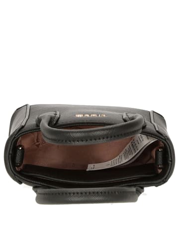 Liu Jo ECS - Shopper XS 17 cm (black) in schwarz