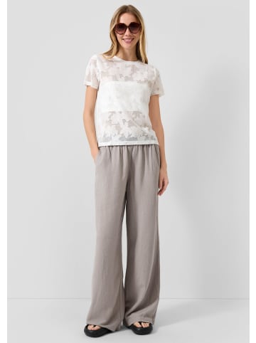 QS Hose in 9613_sandstein