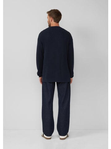 s.Oliver Strickpullover in 5920_navy
