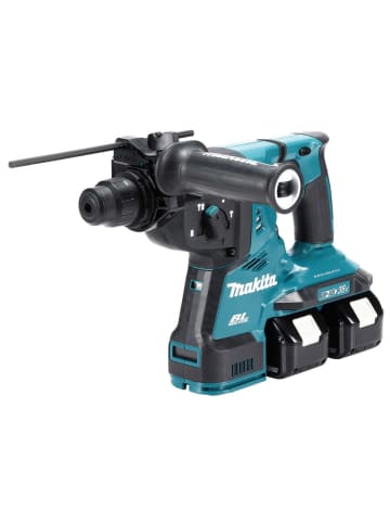 Makita Werkzeug 3410027 in Türkis