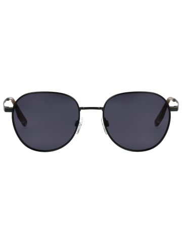 Tom Tailor Sonnenbrille für Erwachsene in Grün