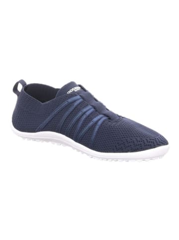 Dockers by Gerli Sneakers Low 50BA203 in blau