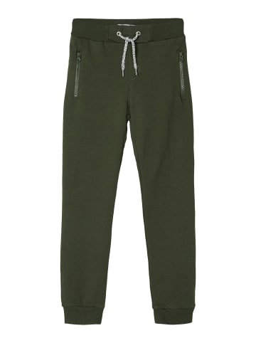name it Jogginghose in Rosin