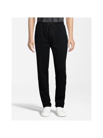 Joy Jogginghose G-Style in Anthrazit