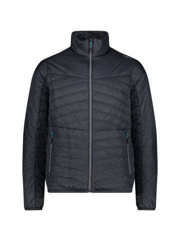 cmp Isolationsjacke Jacket in Anthrazit